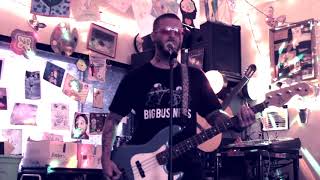 Send Help - Big Business Cover with Uke Club