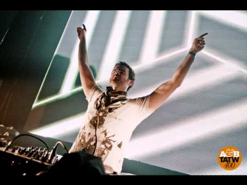 Adele - Rolling In The Deep vs Sweet Dreams vs Arrival (Gareth Emery Mash Up)