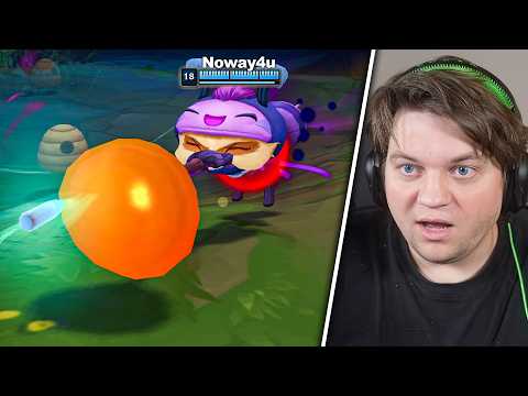 So gut ist Beemo gegen die Aktuelle Meta!