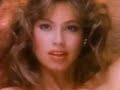 Playboy Video Playmate Calendar 1989