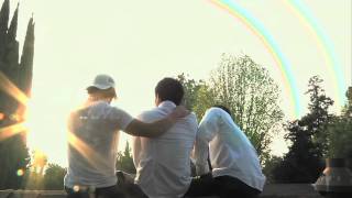 shed a tear offical video and lyrics