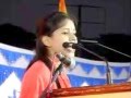 Doodh Mangoge Toh Kheer Denge Kashmir Mangoge To Chir Denge Dj Sadhwi Balika Saraswati