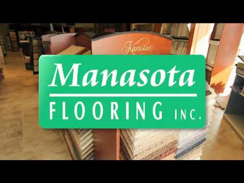 Good Morning Suncoast at 5am - November 6, 2017