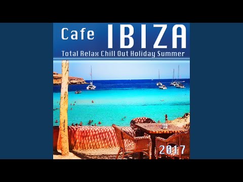 Future Sound of London (Bedroom Fireflies Lounge Cafe Mix)