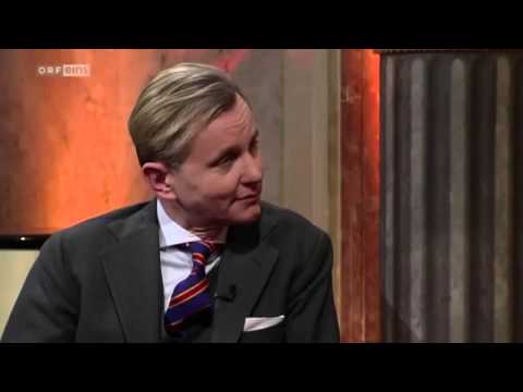Wir sind Kaiser mit Max Raabe