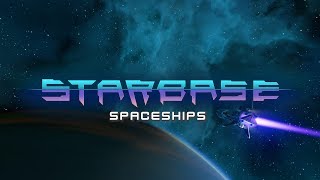 У Starbase буде мова програмування космічних кораблів