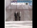 Brainwash Projects - Beach Leach