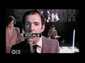 Soulwax - Conversation Intercom (Promo Video) HD