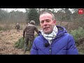 Maatschappij van Weldadigheid aast op subsidie voor landschapsbeheer