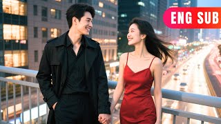 [ENG SUB]✨Divorce Eve Surprise: Don’t Sign, the Chat Screams #DRAMA #PureLove