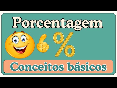 PERCENTAGE (BASIC CONCEPTS) | MATHEMATICS - Educational Village