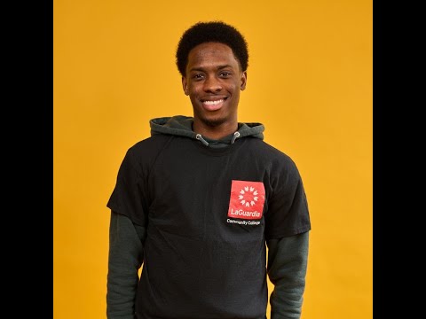 Associate Degrees  –  The City University of New York