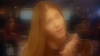 Threatin - Identity - POPFUNK Mix