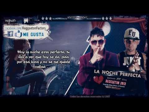 CleyRxnFc’s Video 112099015646 qLIxO53uq_w