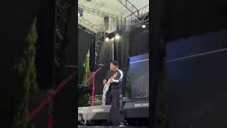 Download lagu Last Child - Lagu Terakhir Untukmu (RPJ - Surabaya, 16 Oktober 2023) mp3