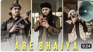 Download lagu R2H New video funny memes 🤣🤣  chutti ho gayi 🤣🤣 mp3