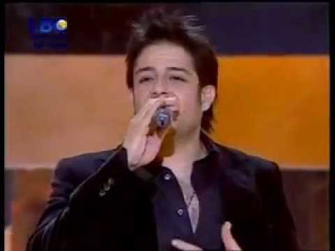 Mohamed Kammah Ft Mohamed Hamaki