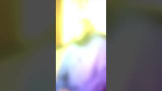 صورة لماذا اشتكت النار😨 الى الله عز وچل للشيخ د/ أحمد جلال