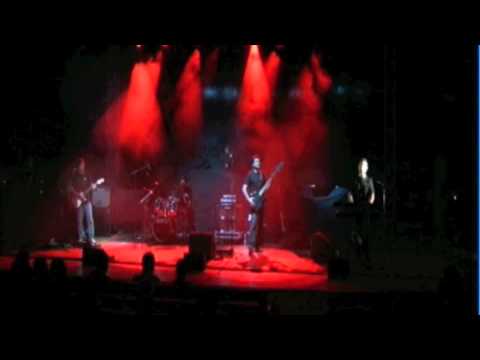 download lagu mp3 mp4 Atrium 2011 new Portugal Neo prog 2011, download mp3 Atrium 2011 new Portugal Neo prog 2011 free download mp3, download mp3 Atrium 2011 new Portugal Neo prog 2011