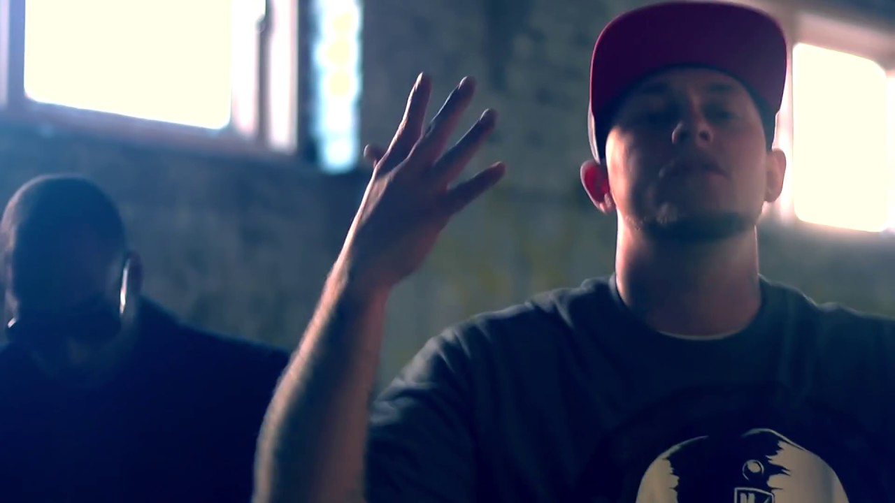 Promotional video thumbnail 4 for Music Lyfe Presents LiT KiddO