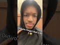 That S Me ‍ ️ Explore Blowup Funny Lovemusic Tiktok Viralshort Trending