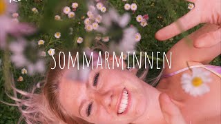 Sommarminnen Music Video