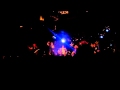 Dangerkids (Live) - Waking Up - 3/13/13 ATL 