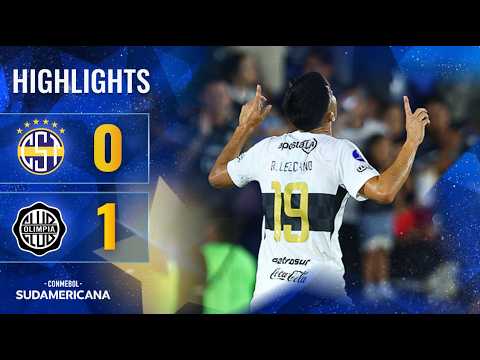 youtube video highlights