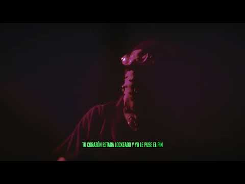 JC REYES - MAKATUSSIN FT PIERO 47, KIDD VOODOO