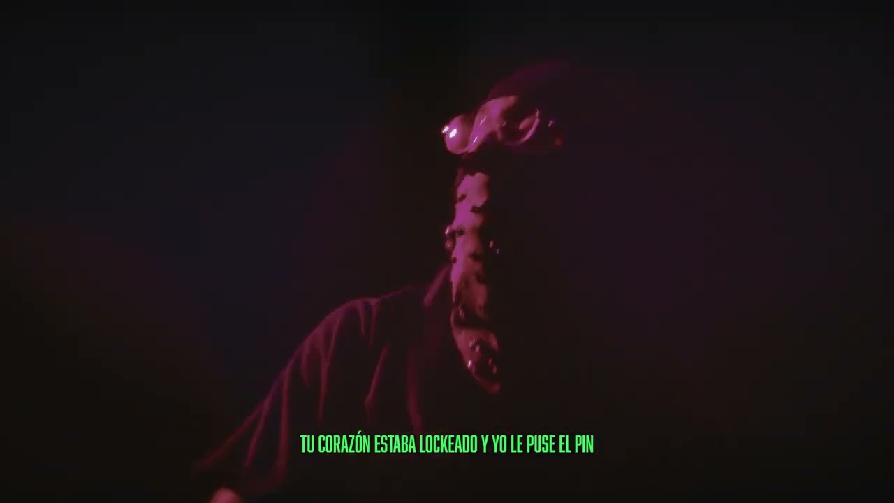 JC REYES - MAKATUSSIN FT PIERO 47, KIDD VOODOO