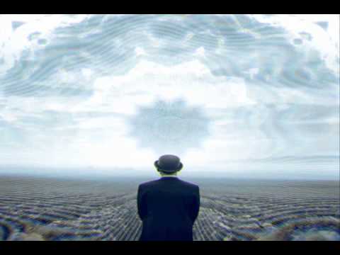 Hedonix - In The Beginning Was The Command Line