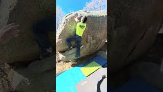 Video thumbnail: Problem 21 (Dieux païens), 6c. Targasonne