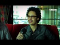 Interview with Eagle Eye Cherry (november 2012)