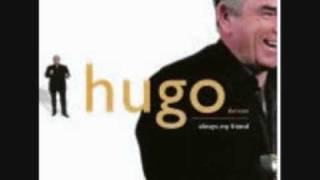 Hugo Duncan Old Dogs, Children and Watermelon Wine