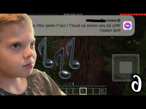 Bacwords Jacob official music video.￼ .oediv cisum laiciffo bocaJ sdrowcaB