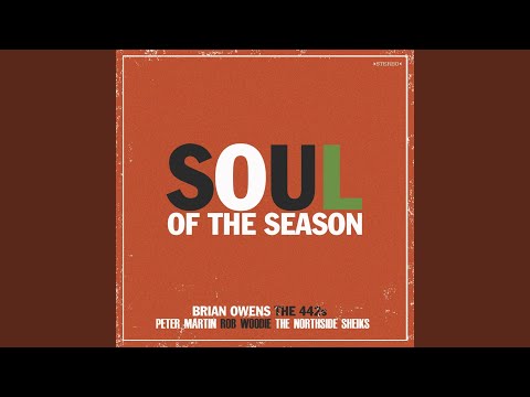 I Heard the Bells on Christmas Day