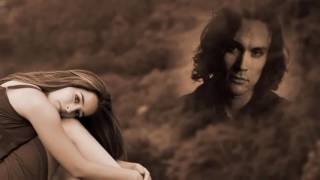 You are my home - Vanessa Williams &amp; Chayanne
