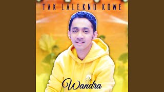 Download lagu Tak Lalekno Kowe mp3