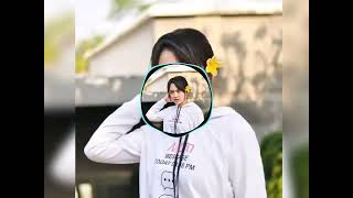 Download lagu DJ TIKTOK VIRAL TERLARIS || RUNGKAD mp3