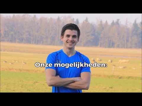 BOEST yourself mogelijkheden