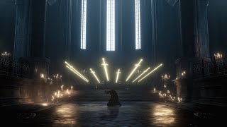 Music video thumbnail preview for SPACE OF VARIATIONS - TRIBE (Official Video) | Napalm Records by Space of Variations