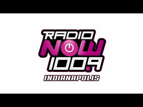 WNOW-FM/Speedway, Indiana Legal ID - November 12, 2021