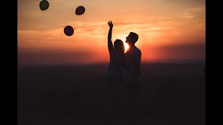 Download lagu Spring Waltz/ MARRIAGE D'AMOUR- George Davidson- Piano Version mp3 Download lagu Spring Waltz/ MARRIAGE D'AMOUR- George Davidson- Piano Version mp3