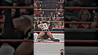 Undertaker hell&#39;s gate Batista /🦹/ undertaker hell&#39;s gate / #viral / #wwe / #youtube / #shorts