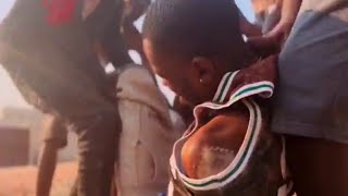 Download lagu Cinori Xo -  Dead Man Walking (Short Movie Version) prod by trey mp3 Download lagu Cinori Xo -  Dead Man Walking (Short Movie Version) prod by trey mp3