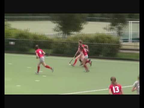 Montfoort B1 kampioen 2010.wmv