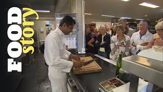 Thumbnail del capítulo