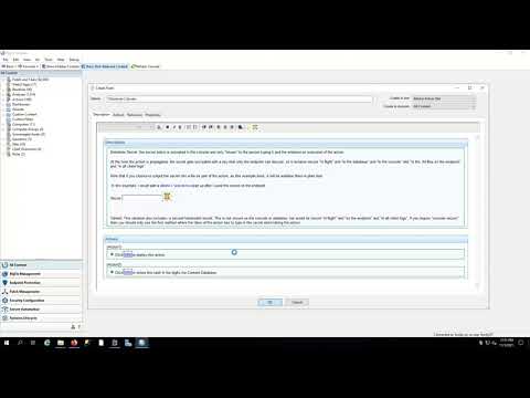 Plataforma BigFix - Parâmetros Seguros