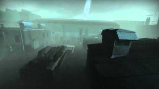 Crash Course Enhanced - Scavenge Intro