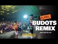 BUDOTS Remix Sweetnotes Live Alabel Kasadyaan Festival 2024